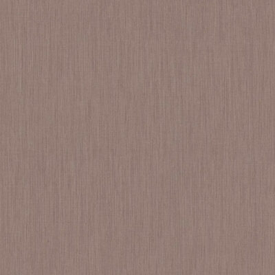 Papel Tapiz Daniel Hechter 78155-4
