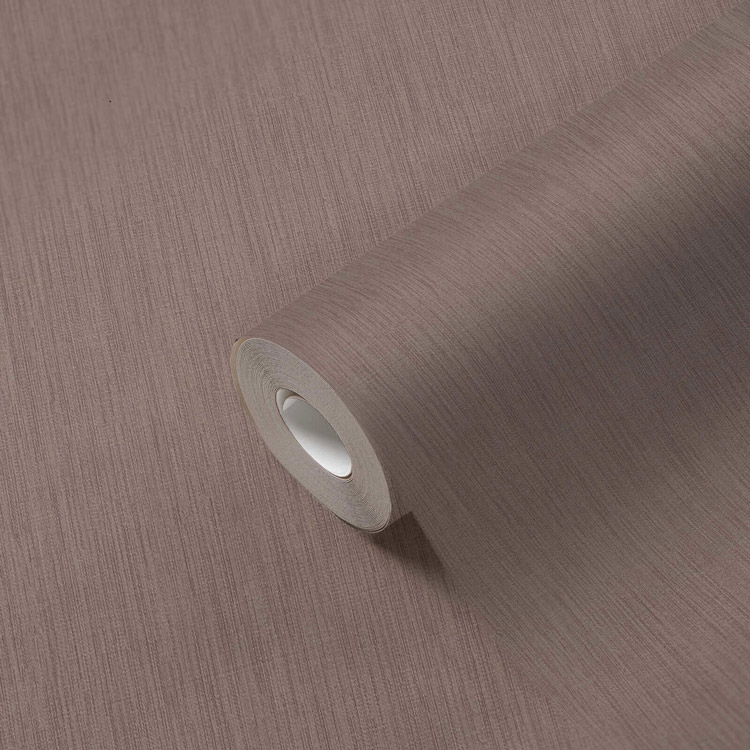 Papel Tapiz Daniel Hechter 78155-4 rollo