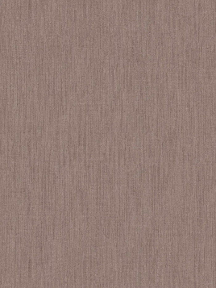 Papel Tapiz Daniel Hechter 78155-4