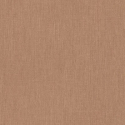 Papel Tapiz Daniel Hechter 78155-5