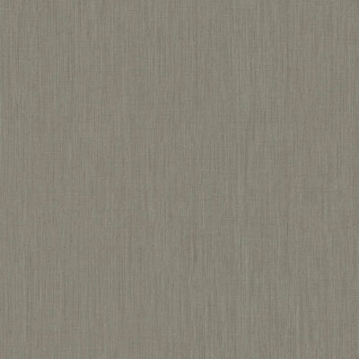 Papel Tapiz Daniel Hechter 78155-6