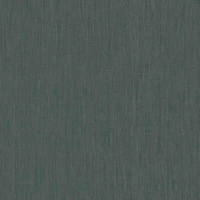 Papel Tapiz Daniel Hechter 78155-7