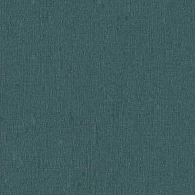 Papel Tapiz Daniel Hechter 78155-8