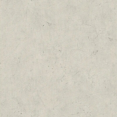 Papel Tapiz Daniel Hechter 95259-1