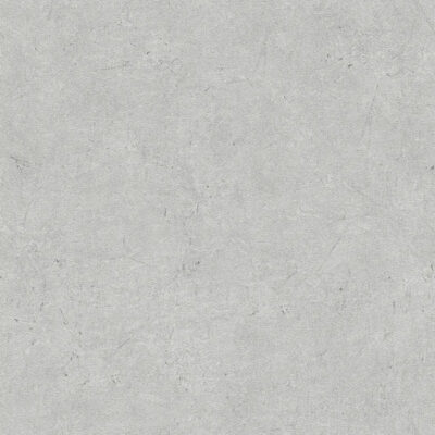Papel Tapiz Daniel Hechter 95259-2