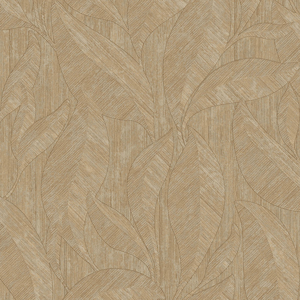 Papel Tapiz Casa Chic Z20111