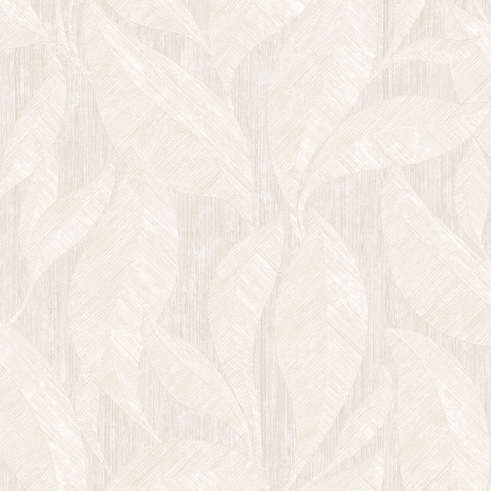 Papel Tapiz Casa Chic Z20114