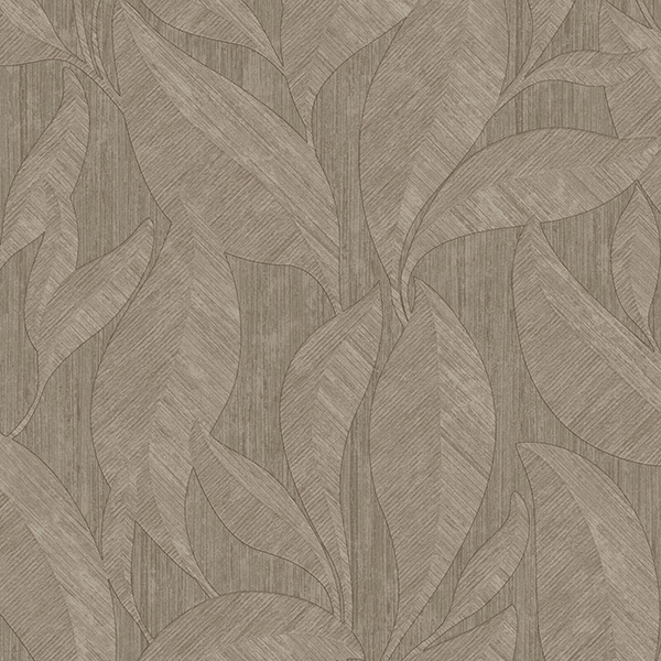 Papel Tapiz Casa Chic Z20115