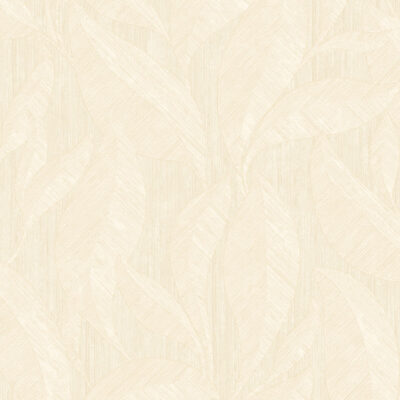Papel Tapiz Casa Chic Z20118