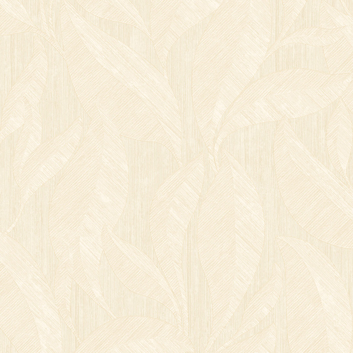 Papel Tapiz Casa Chic Z20118