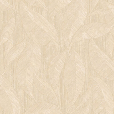 Papel Tapiz Casa Chic Z20119