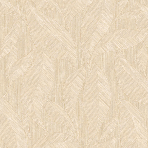 Papel Tapiz Casa Chic Z20119