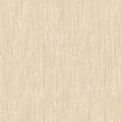 Papel Tapiz Casa Chic Z20120