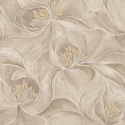 Papel Tapiz Casa Chic Z20121