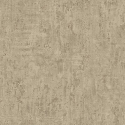 Papel Tapiz Casa Chic Z20122
