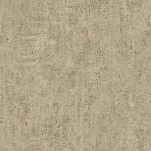 Papel Tapiz Casa Chic Z20122