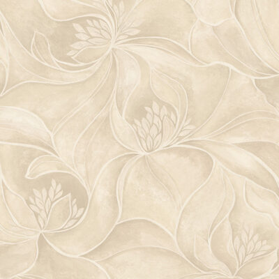Papel Tapiz Casa Chic Z20124