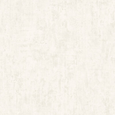 Papel Tapiz Casa Chic Z20125