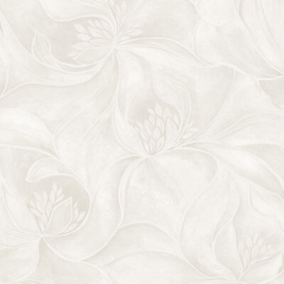 Papel Tapiz Casa Chic Z20126