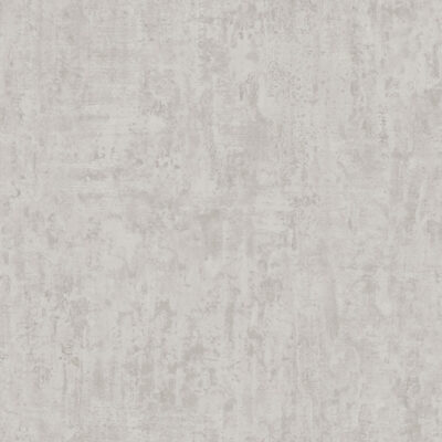 Papel Tapiz Casa Chic Z20127