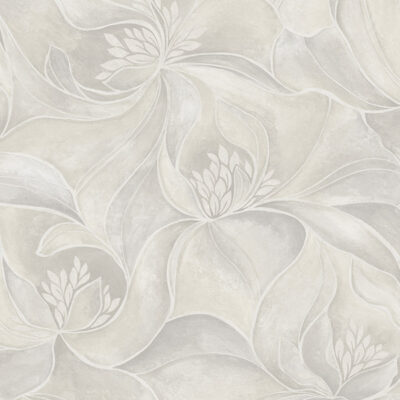 Papel Tapiz Casa Chic Z20128