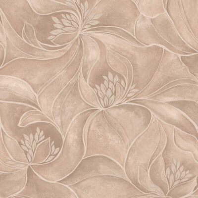 Papel Tapiz Casa Chic Z20130