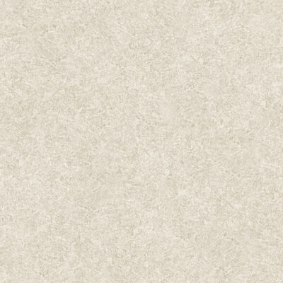 Papel Tapiz Casa Chic Z20132