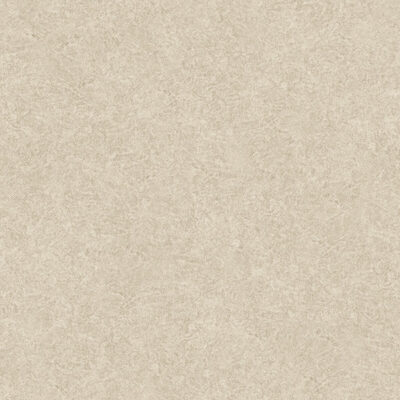Papel Tapiz Casa Chic Z20133