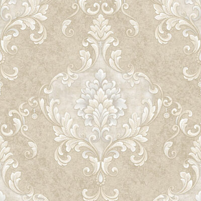 Papel Tapiz Casa Chic Z20134