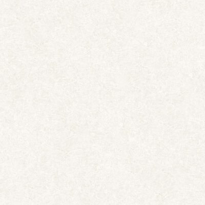 Papel Tapiz Casa Chic Z20135