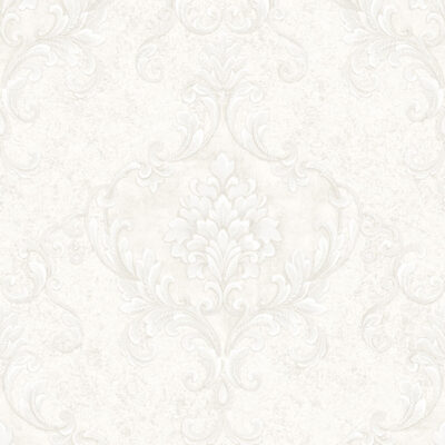 Papel Tapiz Casa Chic Z20136