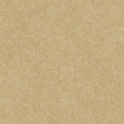 Papel Tapiz Casa Chic Z20137