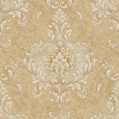 Papel Tapiz Casa Chic Z20138