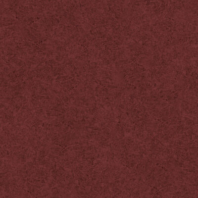 Papel Tapiz Casa Chic Z20139