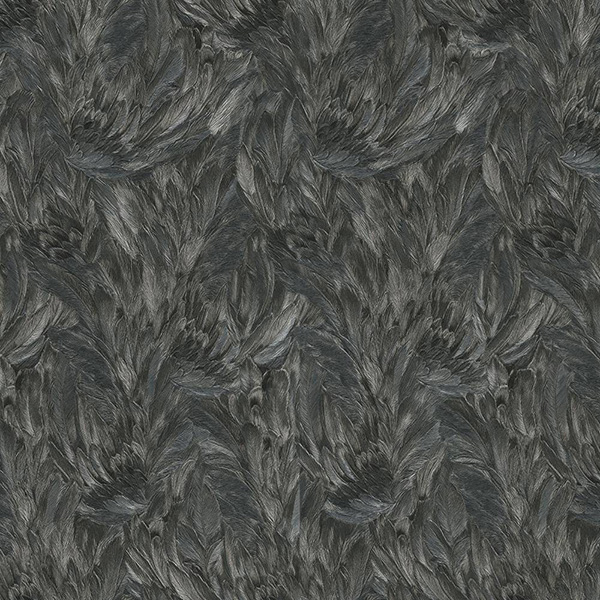 Papel Tapiz Roberto Cavalli RC21001