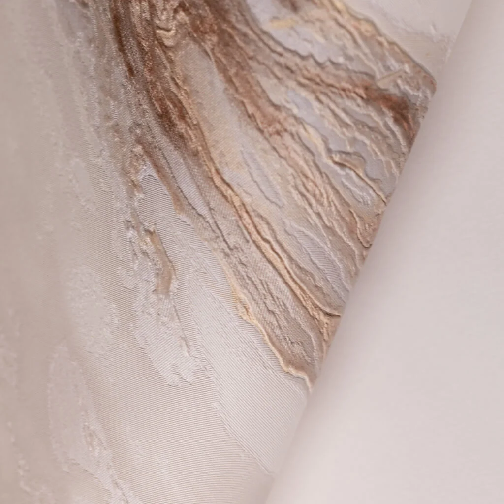 Papel Tapiz Roberto Cavalli RC21021 textura