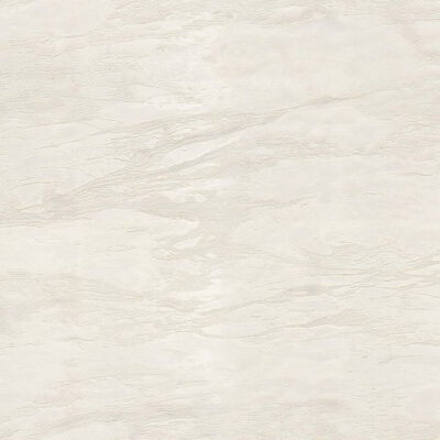 Papel Tapiz Roberto Cavalli RC21025
