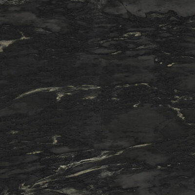 Papel Tapiz Roberto Cavalli RC21026