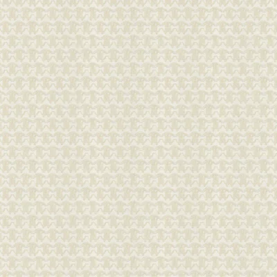 Papel Tapiz Roberto Cavalli RC21033