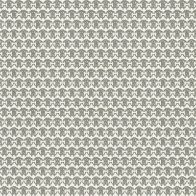 Papel Tapiz Roberto Cavalli RC21034