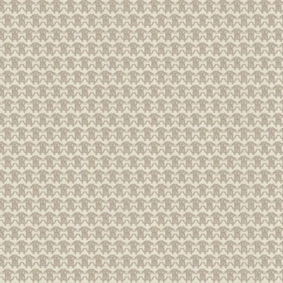 Papel Tapiz Roberto Cavalli RC21035