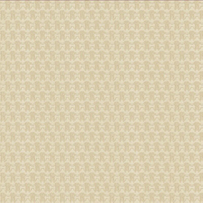 Papel Tapiz Roberto Cavalli RC21036