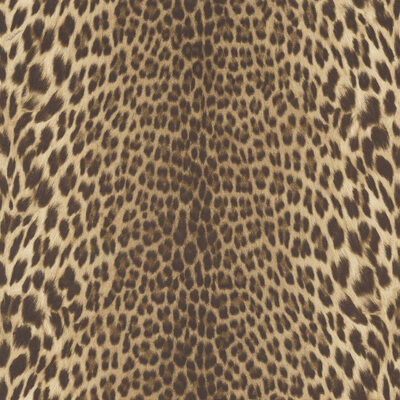 Papel Tapiz Roberto Cavalli RC21041