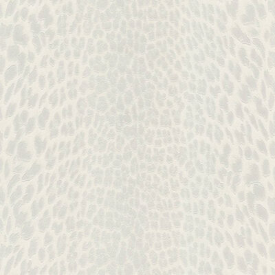 Papel Tapiz Roberto Cavalli RC21042