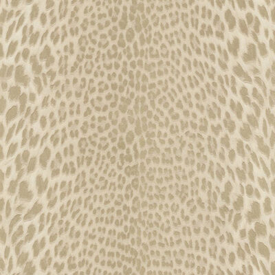 Papel Tapiz Roberto Cavalli RC21043