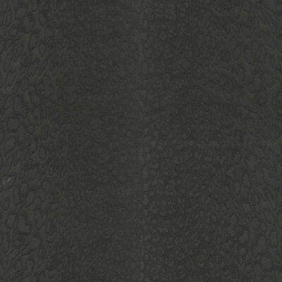 Papel Tapiz Roberto Cavalli RC21044