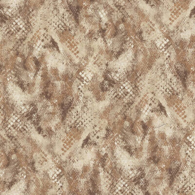 Papel Tapiz Roberto Cavalli RC21051