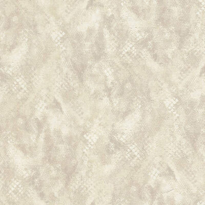Papel Tapiz Roberto Cavalli RC21053