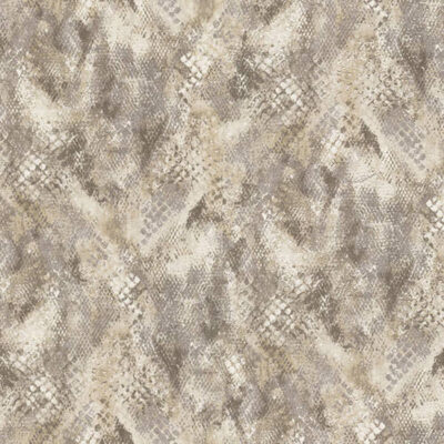 Papel Tapiz Roberto Cavalli RC21054