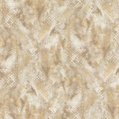 Papel Tapiz Roberto Cavalli RC21056